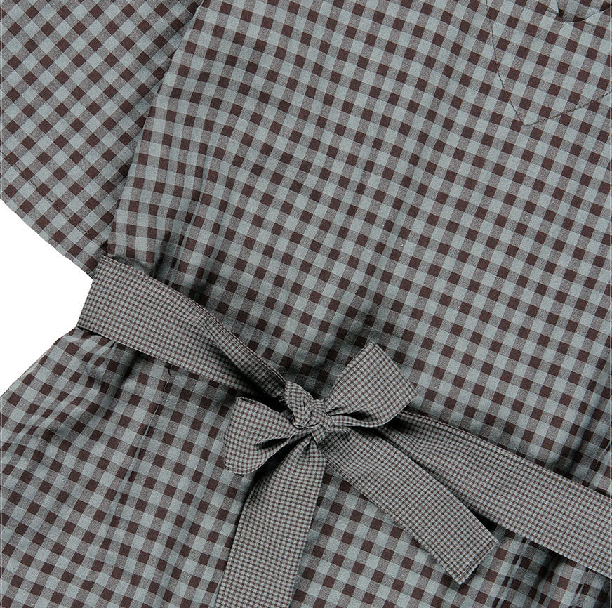 CARTAMODELLO DI CUCITO PDF PER VESTITO ADA