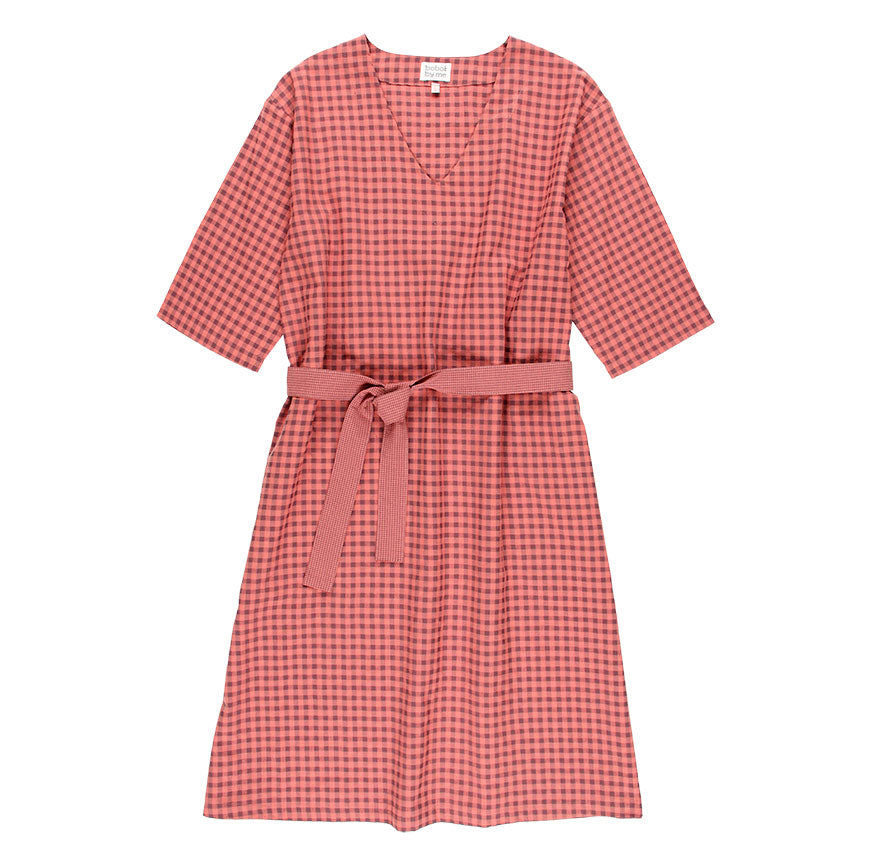 CARTAMODELLO DI CUCITO PDF PER VESTITO ADA