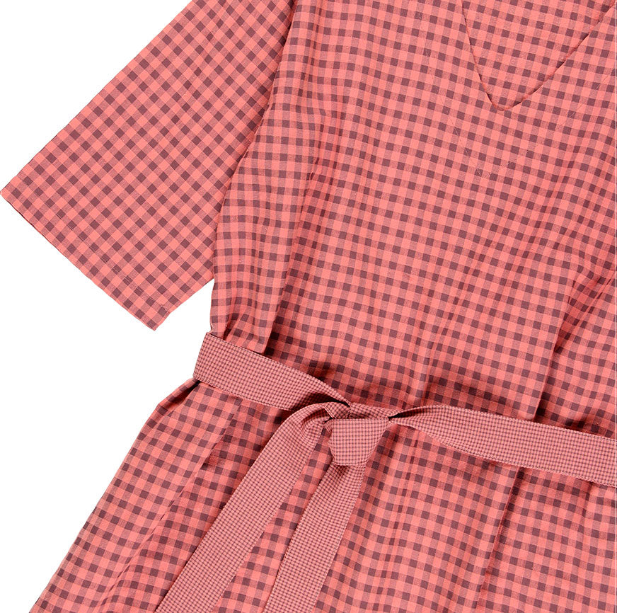 CARTAMODELLO DI CUCITO PDF PER VESTITO ADA