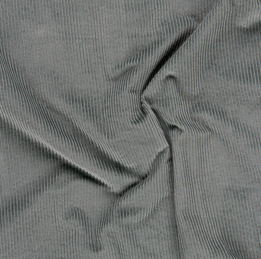 KIT DE COUTURE ROBE ELLA EUCALYPTUS