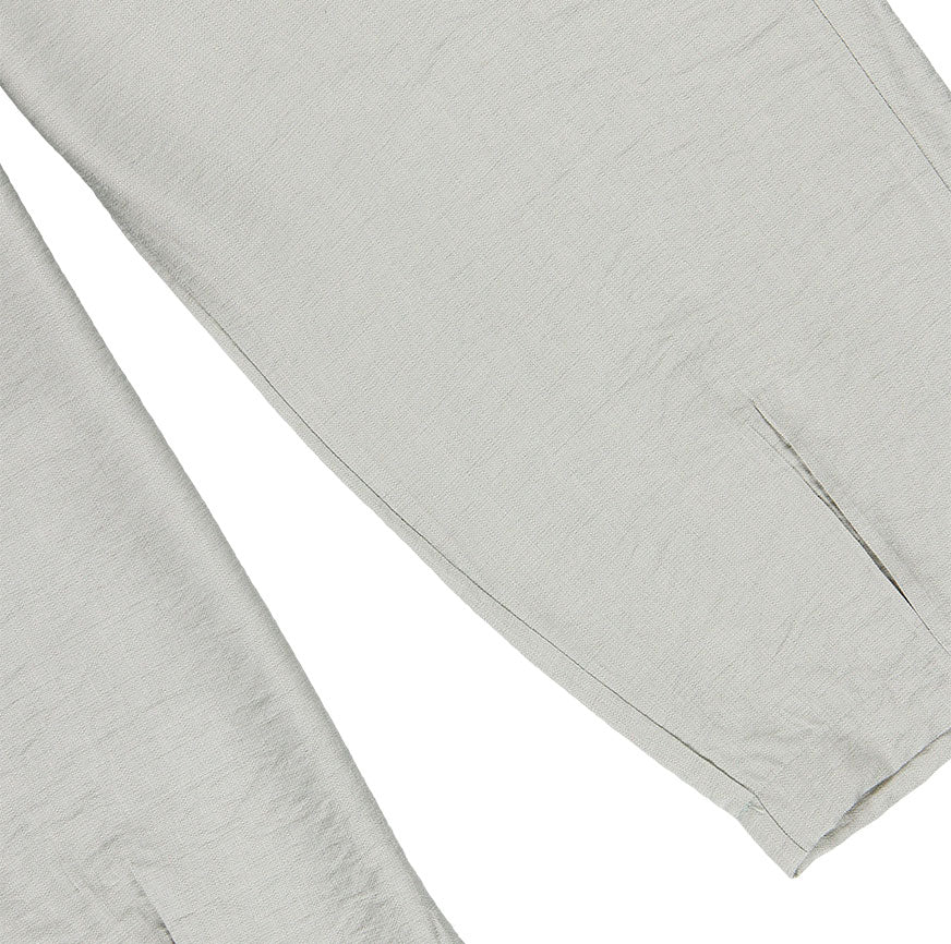 KIT COSTURA PANTALÓN ELVIRA VERDE MINT