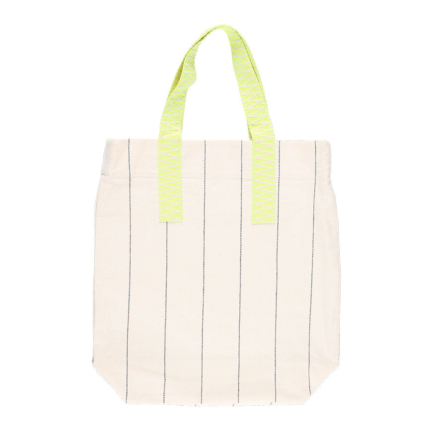 KIT DA CUCITO PER BORSA LOLA EDIZIONE SPECIALE GRIS