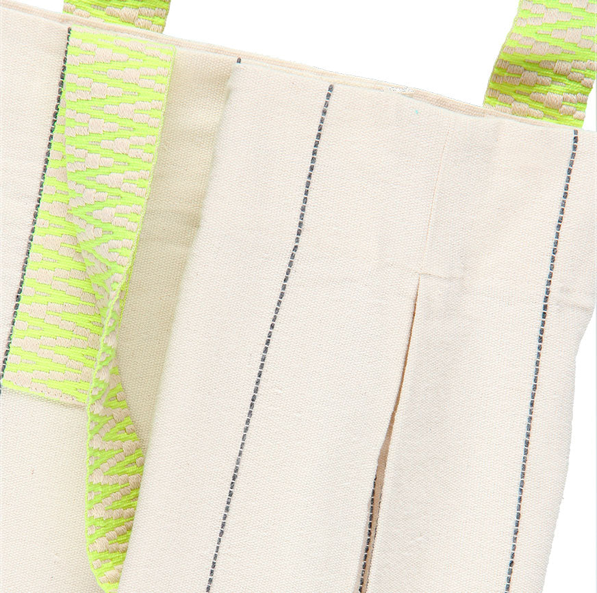 KIT DA CUCITO PER BORSA LOLA EDIZIONE SPECIALE GRIS