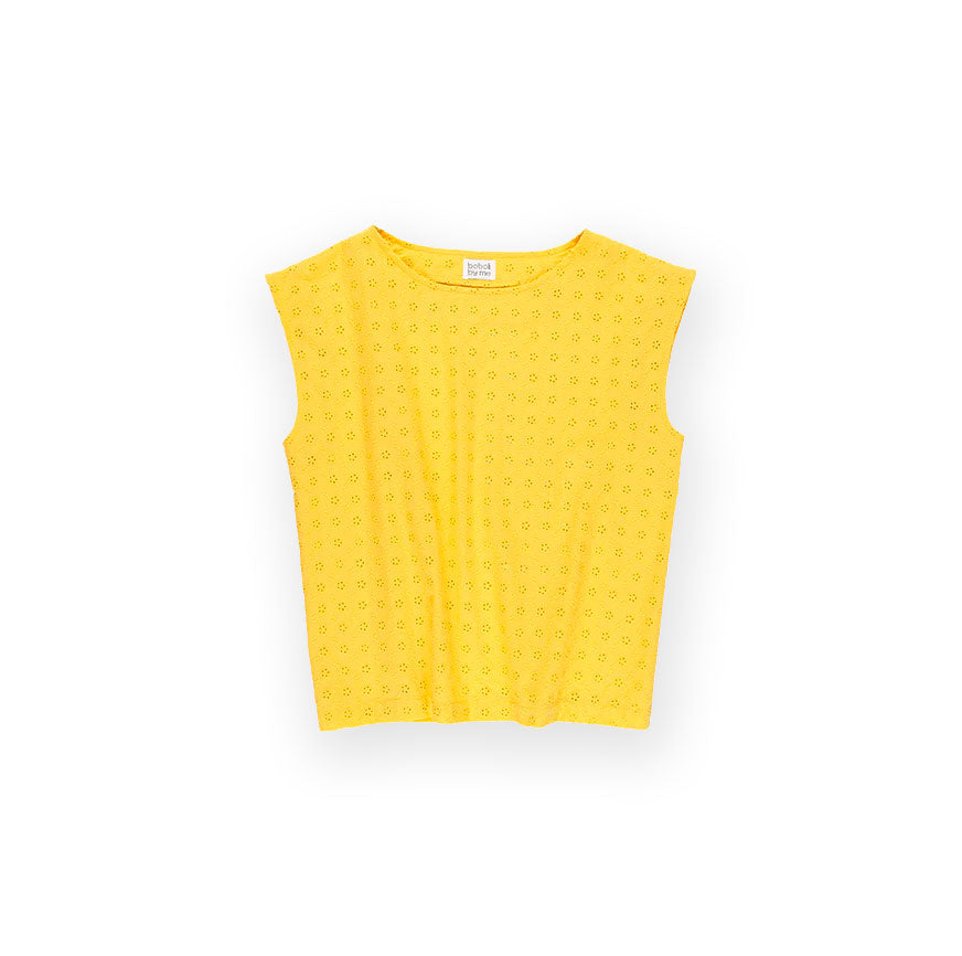 KIT COSTURA TOP MARIE POMELO