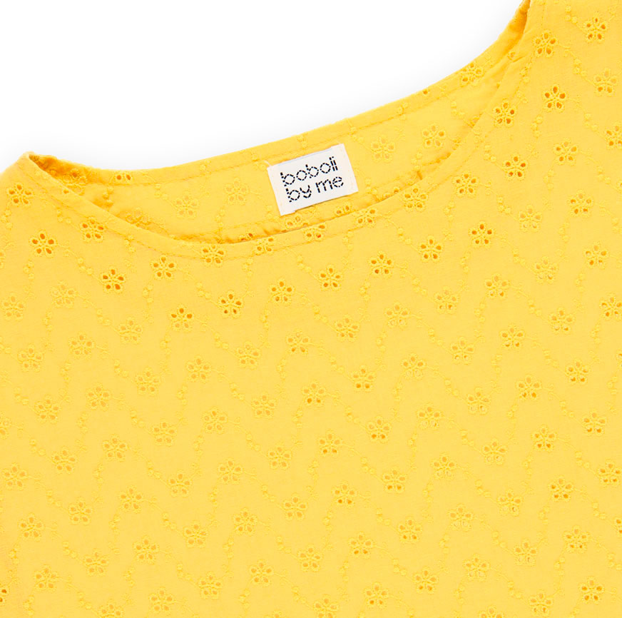 KIT COSTURA TOP MARIE POMELO