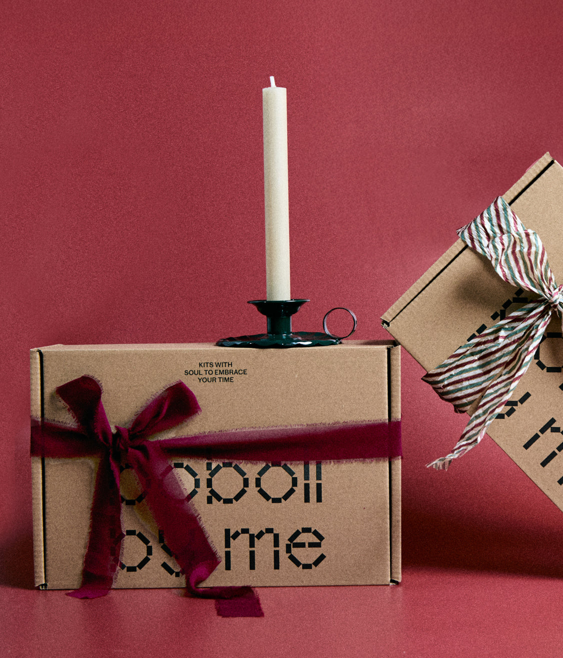 Colección Navidad