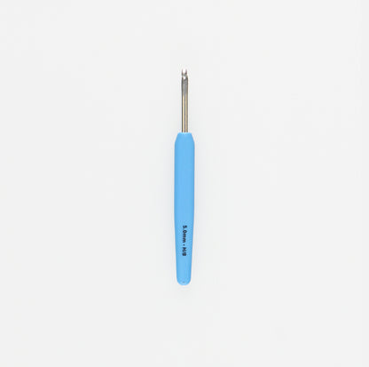 CROCHET AGUILLE 5 mm