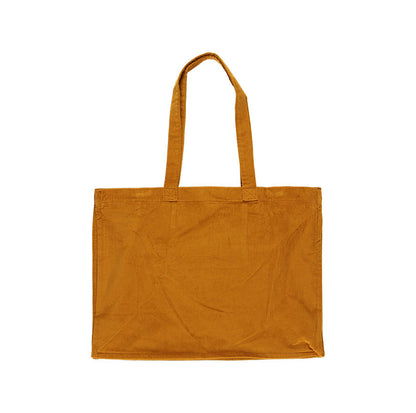 KIT DE COUTURE POUR SAC SAGA BRONZE