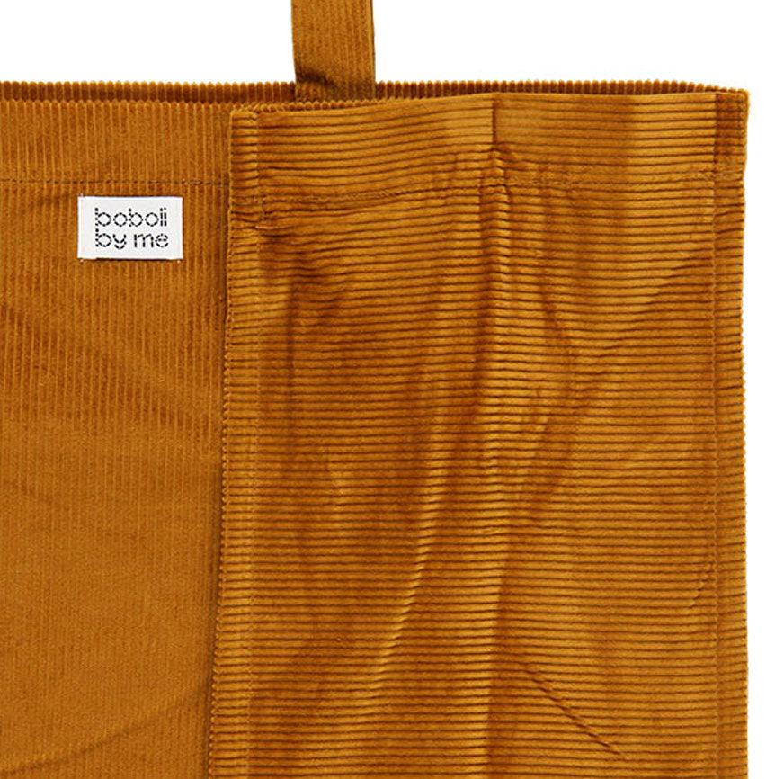 KIT DE COUTURE POUR SAC SAGA BRONZE