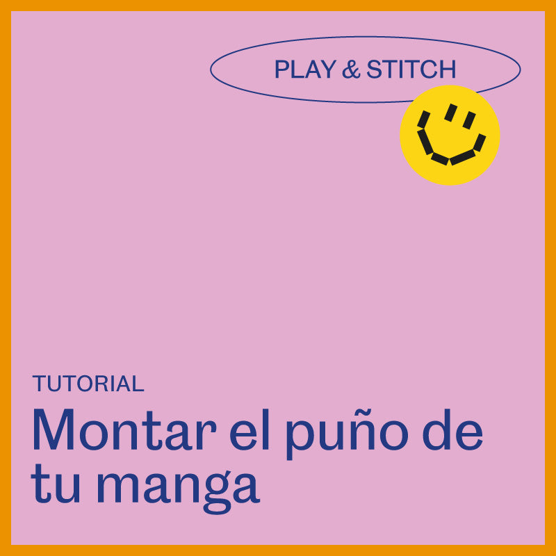 Cargar vídeo: 