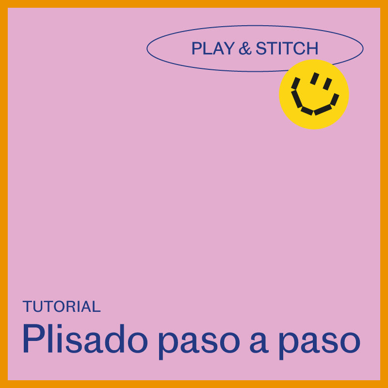 Cargar vídeo: 