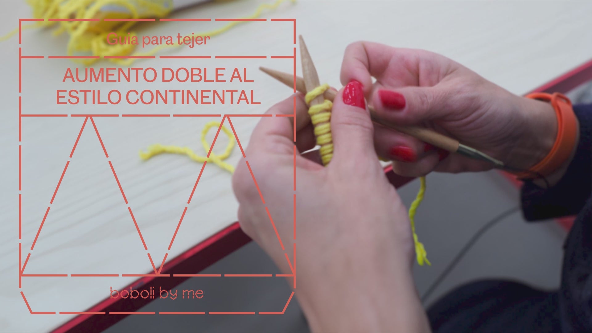 Cargar vídeo: Aumento doble estilo continental.