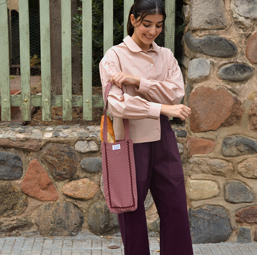 kit costura pantalón clara berenjena
